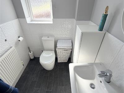 Picture 29